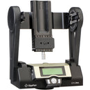 GigaPan EPIC Pro Robotic Camera Mount
