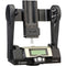 GigaPan EPIC Pro Robotic Camera Mount