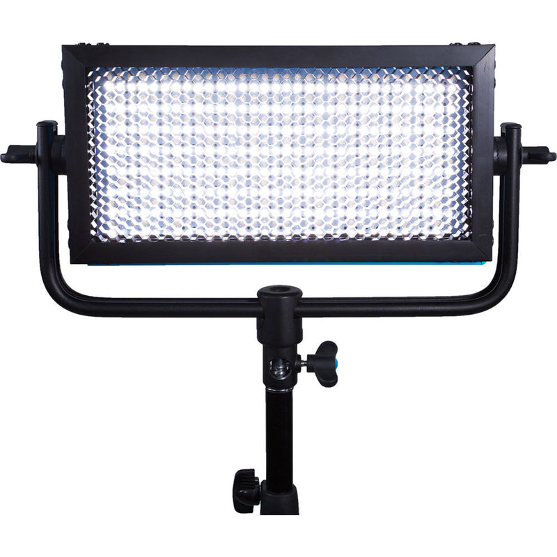 Dracast 60-Degree Honeycomb Grid for LED500 Panel