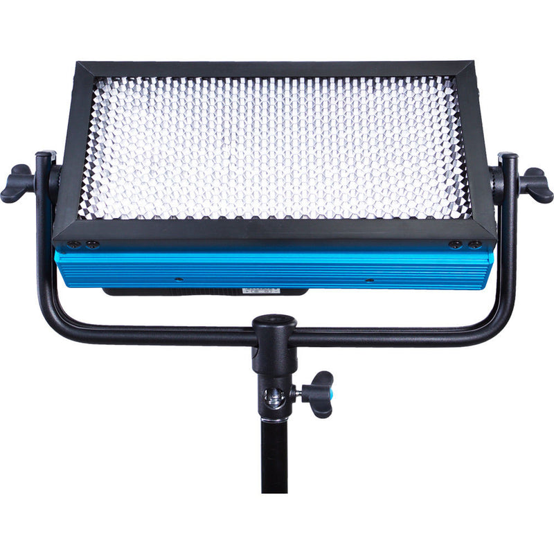 Dracast 60-Degree Honeycomb Grid for LED500 Panel