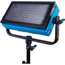 Dracast 60-Degree Honeycomb Grid for LED500 Panel