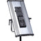 CAME-TV 1092B Bi-Color LED 1 Light Kit