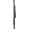 CAME-TV 1092B Bi-Color LED 1 Light Kit
