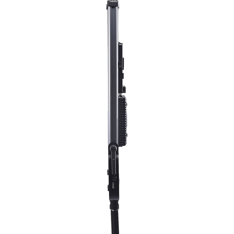CAME-TV 1092B Bi-Color LED 1 Light Kit