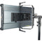 CAME-TV 1092B Bi-Color LED 1 Light Kit