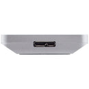 OWC / Other World Computing Envoy Pro USB 3.0 SSD Enclosure for MacBook Pro and iMacs