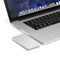 OWC / Other World Computing Envoy Pro USB 3.0 SSD Enclosure for MacBook Pro and iMacs