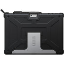 UAG Case for Microsoft Surface Pro 4 (Black)