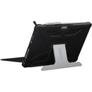 UAG Case for Microsoft Surface Pro 4 (Black)