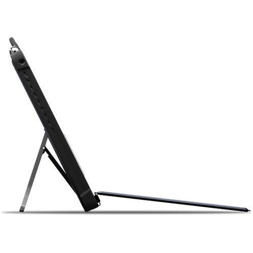 UAG Case for Microsoft Surface Pro 4 (Black)