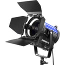 Dracast Fresnel 200 Daylight LED Light