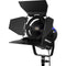 Dracast Fresnel 200 Daylight LED Light