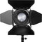 Dracast Fresnel 200 Daylight LED Light