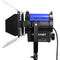 Dracast Fresnel 200 Daylight LED Light