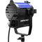 Dracast Fresnel 200 Daylight LED Light