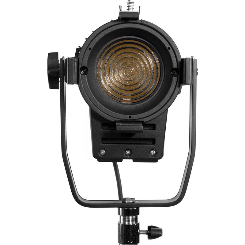 Dracast Fresnel 200 Daylight LED Light