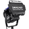 Dracast Fresnel 200 Daylight LED Light