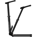 Ultimate Support V-Stand Pro Keyboard Stand