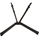 Ultimate Support V-Stand Pro Keyboard Stand