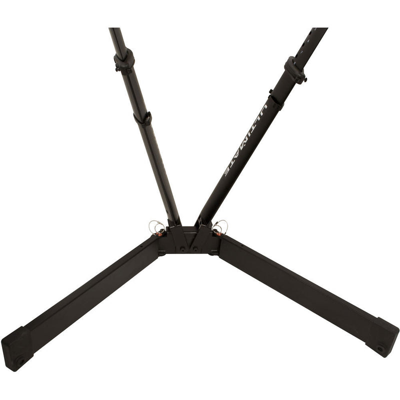 Ultimate Support V-Stand Pro Keyboard Stand