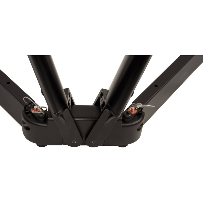 Ultimate Support V-Stand Pro Keyboard Stand