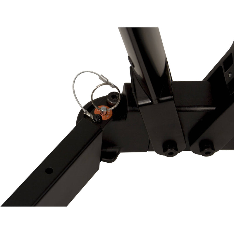 Ultimate Support V-Stand Pro Keyboard Stand