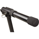 Ultimate Support V-Stand Pro Keyboard Stand