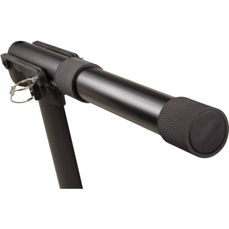 Ultimate Support V-Stand Pro Keyboard Stand