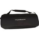 Ultimate Support V-Stand Pro Keyboard Stand