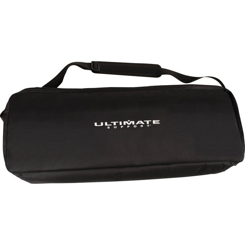 Ultimate Support V-Stand Pro Keyboard Stand