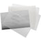 Sensei Lens Cleaning Tissue Paper (100 Sheets)