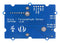 Seeed Studio 101020972 Formaldehyde Sensor Board With 5pin Header Arduino &amp; Raspberry Pi