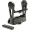 GigaPan EPIC Pro Robotic Camera Mount