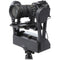 GigaPan EPIC Pro Robotic Camera Mount