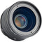 Lensbaby Edge 50 Optic