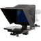 MagiCue Studio 15" Prompter Package with Pro Software