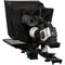 MagiCue Studio 15" Prompter Package with Pro Software