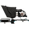 MagiCue Studio 19" Prompter Package with Pro Software
