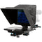 MagiCue Studio 19" Prompter Package with Pro Software