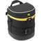 Sony FE 16-35mm f/2.8 GM Lens with Accessories Kit