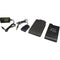 Lanparte E6 Portable Battery with LP-E6 Adapter