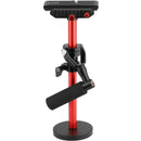 Axler Robin 05R V2 Stabilizer
