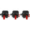 Axler Robin 05R V2 Stabilizer