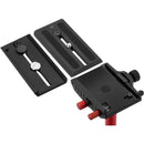 Axler Robin 05R V2 Stabilizer