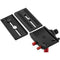 Axler Robin 05R V2 Stabilizer