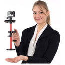 Axler Robin 05R V2 Stabilizer