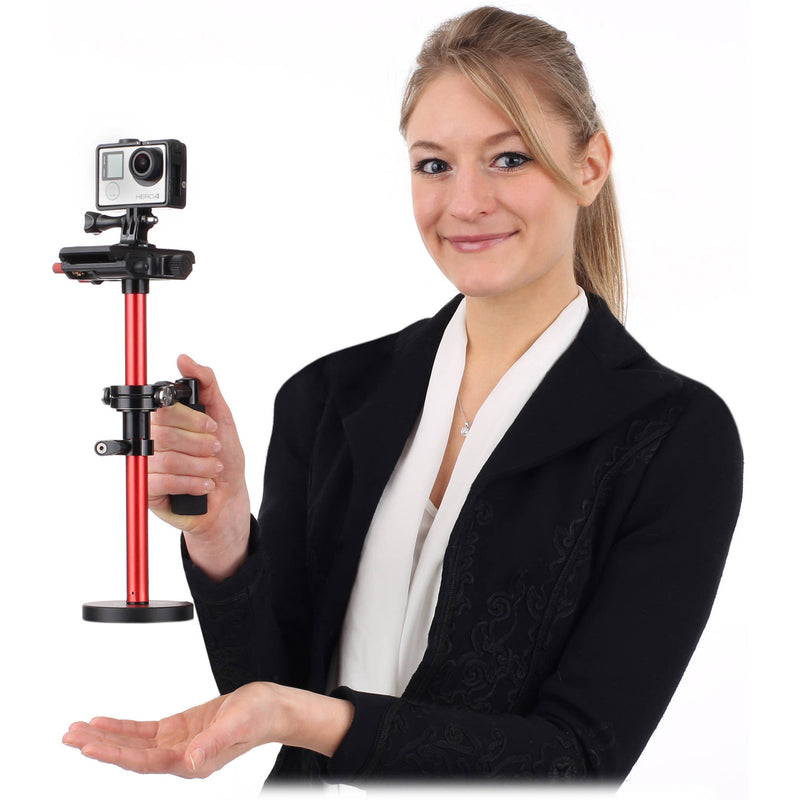 Axler Robin 05R V2 Stabilizer