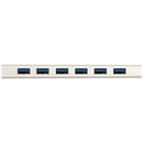 j5create 7-Port USB 3.0 Hub