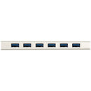 j5create 7-Port USB 3.0 Hub