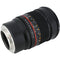 Rokinon 85mm f/1.4 AS IF UMC Lens for Sony E Mount